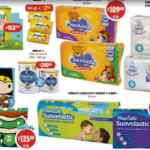 Ofertas Farmacias Guadalajara fin de semana 16 al 18 de julio 2021
