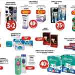 Ofertas Farmacias Guadalajara fin de semana 16 al 18 de julio 2021