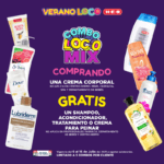 Ofertas HEB Verano Loco 2021 del 9 al 15 de julio