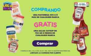 Imagen de la promo