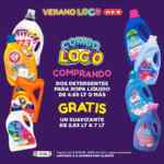 Ofertas HEB Combo Loco: 2 leches Lala Gratis en la compra de 1 cereal + 3x2 en papel higiénico y más