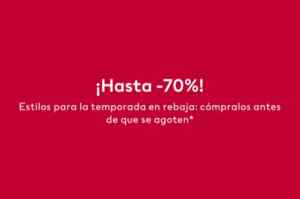 Imagen de la promo