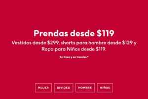 Imagen de la promo