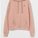 Rebajas finales H&M con prendas desde $119