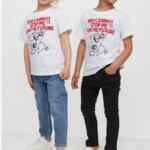 Rebajas finales H&M con prendas desde $119