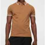 Rebajas finales H&M con prendas desde $119