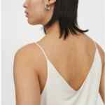 Rebajas finales H&M con prendas desde $119