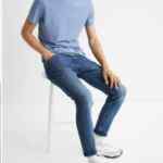Rebajas finales H&M con prendas desde $119