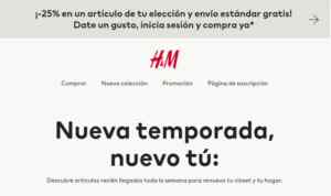 Imagen de la promo