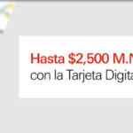 Promoción HSBC Vacaciones de Verano: 10% de bonificación con tarjeta digital