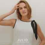Últimas Rebajas Julio: Hasta 60% de descuento