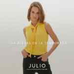 Últimas Rebajas Julio: Hasta 60% de descuento