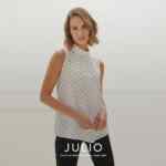 Últimas Rebajas Julio: Hasta 60% de descuento
