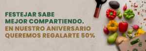 Imagen de la promo
