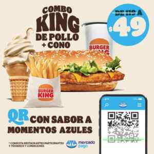 Imagen de la promo