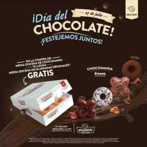 Imagen de la promo
