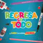 Promo Lumen Regreso a Clases: tiempo aire y certificados de regalo Gratis con tus compras
