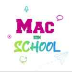 Promoción Mac to School: Macbook Air con chip M1 con -10% de descuento o hasta 24 msi