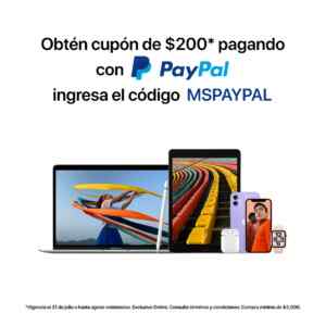 Imagen de la promo