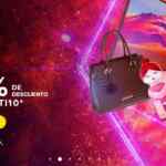 Súper Rebajas Mercado Libre: Hasta 60% de descuento + 10% adicional con Citibanamex