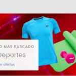 Súper Rebajas Mercado Libre: Hasta 60% de descuento + 10% adicional con Citibanamex