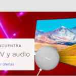 Súper Rebajas Mercado Libre: Hasta 60% de descuento + 10% adicional con Citibanamex
