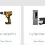 Súper Rebajas Mercado Libre: Hasta 60% de descuento + 10% adicional con Citibanamex