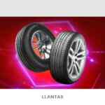 Súper Rebajas Mercado Libre: Hasta 60% de descuento + 10% adicional con Citibanamex