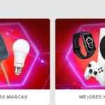 Súper Rebajas Mercado Libre: Hasta 60% de descuento + 10% adicional con Citibanamex