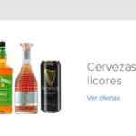 Súper Rebajas Mercado Libre: Hasta 60% de descuento + 10% adicional con Citibanamex
