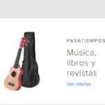 Súper Rebajas Mercado Libre: Hasta 60% de descuento + 10% adicional con Citibanamex