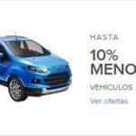 Súper Rebajas Mercado Libre: Hasta 60% de descuento + 10% adicional con Citibanamex