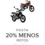 Súper Rebajas Mercado Libre: Hasta 60% de descuento + 10% adicional con Citibanamex