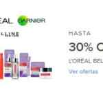 Súper Rebajas Mercado Libre: Hasta 60% de descuento + 10% adicional con Citibanamex