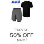 Súper Rebajas Mercado Libre: Hasta 60% de descuento + 10% adicional con Citibanamex
