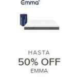 Súper Rebajas Mercado Libre: Hasta 60% de descuento + 10% adicional con Citibanamex