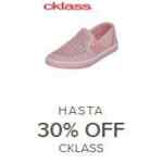 Súper Rebajas Mercado Libre: Hasta 60% de descuento + 10% adicional con Citibanamex