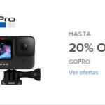 Súper Rebajas Mercado Libre: Hasta 60% de descuento + 10% adicional con Citibanamex