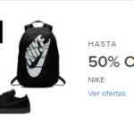 Súper Rebajas Mercado Libre: Hasta 60% de descuento + 10% adicional con Citibanamex