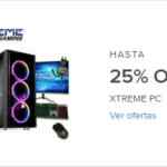 Súper Rebajas Mercado Libre: Hasta 60% de descuento + 10% adicional con Citibanamex