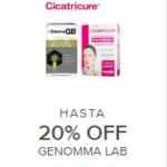 Súper Rebajas Mercado Libre: Hasta 60% de descuento + 10% adicional con Citibanamex