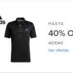 Súper Rebajas Mercado Libre: Hasta 60% de descuento + 10% adicional con Citibanamex