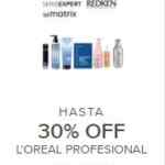 Súper Rebajas Mercado Libre: Hasta 60% de descuento + 10% adicional con Citibanamex