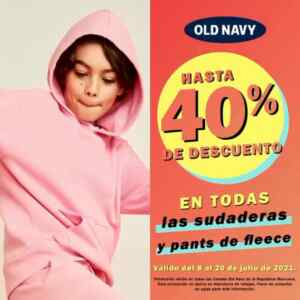 Imagen de la promo