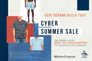 Imagen de la promo