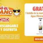 Nuevos Cupones Oxxo julio-agosto: 2x1 en Pringles, 2x1 en Solar Power y más