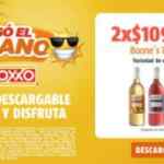 Nuevos Cupones Oxxo julio-agosto: 2x1 en Pringles, 2x1 en Solar Power y más