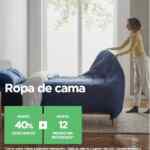 Terceras Rebajas El Palacio de Hierro: Hasta 70% de descuento + 3 msi