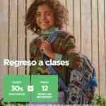 Terceras Rebajas El Palacio de Hierro: Hasta 70% de descuento + 3 msi