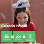 Terceras Rebajas El Palacio de Hierro: Hasta 70% de descuento + 3 msi